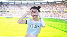 【竞彩情报站】周二004 贝里杯赛再展宏图伟业（英锦赛）