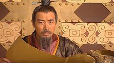 史上第一个废掉皇帝的大臣，权倾朝野，死后还尽享殊荣