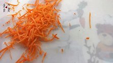 吉野家肥牛盖饭，秘密全在酱汁里面，鲜香嫩滑，绝对好吃