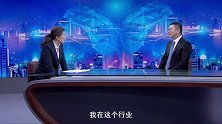 《信用中国》刘睿 在信号测试上 跑出中国精度