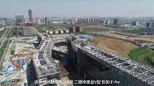 “天地一体化量子实验室”建设按下“加速键”