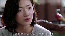 同时被两个美女表白，如果是你，会选哪个？