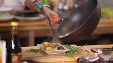 悦美食 - 深夜酒屋·食飨之聚