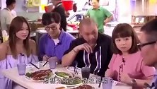 香港美食：老香港人教你怎么吃烧鹅，不知道你学会了吗？