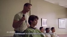 可口可乐与百事可乐有什么区别喝了这么多年竟然不知道!
