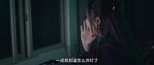 萌妹特攻队：教室做成探宝……