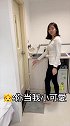 又是恶搞我妹的一天，请把我妹妹带走，她太傻了！