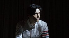 或许你没听过音乐剧，但你一定要去听听阿云嘎