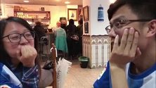 梅西迎来第3个孩子名叫西罗 PP体育情侣会员暖心送祝福