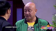 睡不着觉怕什么啊，你有500万啊，你买多少安眠药睡去呗