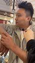 平时自己瞅自己都来气，怎么可能找这样的
