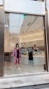 不管你做什么 怎么做 总有人会有闲言碎语
