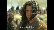 成吉思汗的大将木华黎，是如何从一个奴隶，变成独当一面的国王？