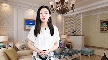 装修入住一年多家里没有蚊子，让邻居陷入沉思，原来是装修没做好