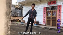 广西玉林有人想养蜜蜂吗？一百多窝蜜蜂找新主人，位置陆川马坡镇