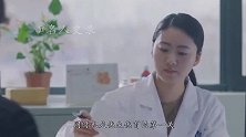 古代女子出嫁前，要经历这一“特殊”步骤