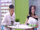 第九集 丈母娘要求先买房再结婚，咋整