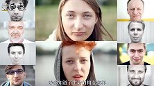 继暗物质和暗能量后，科学家首次发现暗基因，人体究竟有多少秘密