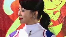 38岁潘晓婷无人娶？看到自拍照的那一刻，网友：怪不得单身