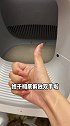 铲屎三年，终于解放双手了！！猫塔后遗症 萌宠出道计划