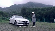 【暴走汽车】暴汽寻宝笔记 劳斯基继承宝马新3 系Beta1.41