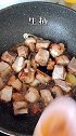 懒人排骨焖饭，真的超级美味，快去试试吧