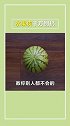 吃完的水果皮千万别丢，丢的都是money