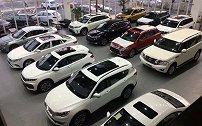 什么时候买车最便宜？4s员工：记住3个时间段，4s店亏本也卖