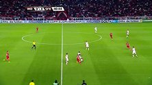 南美杯-15年-淘汰赛-1/4决赛-第1回合：阿根廷独立VS圣塔菲独立-全场