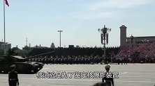 美国关键时期或走投无路？将迈出错误一步？中方强烈反击