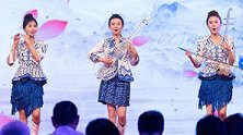 王宏伟廖勇助阵828音乐艺术教育联盟