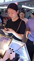 37岁的我自己开店，最大的愿望就是把美味带给大家