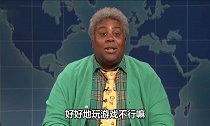 怼王玩吃鸡游戏惨遭队友嫌弃，原来是因为说了句粤语