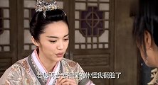 龙门镖局：袁咏仪和姚晨叫板，姚晨一句蹲下，袁咏仪竟直接蹲下