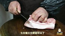 油豆腐这样做太香了，老少皆宜，入味下饭又解馋，连汤汁都泡饭了