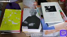 专访金晓宇：自己不算天才，翻译成就离不开母亲的付出和鼓励
