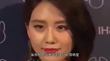 《亲爱的自己》朱一龙主动拥抱刘诗诗，却被脚底下木板抢镜
