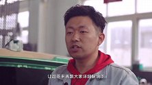 《造车实验室》第六周：这个绿漆怎么样？ 改装联盟  造车实验室  改装联盟-文太  改装联盟-王超
