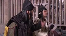 当神仙也要干苦力，还让不让人活了