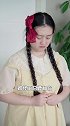 难道胖女孩就不配拥有爱情吗？？爱情减肥逆袭 情侣