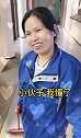 走出求偶迷惑步伐！我一定可以得到心仪女神！