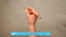 世界上最赚钱的工作，一天工资10多万，却只有一个人敢接！