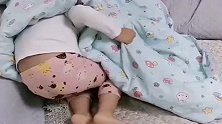 当妈真不容易，明明就在眼皮子底下，还得天天装瞎！看完都不许笑