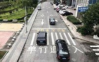 开车误入单行道怎么办？交警：一招就能补救，不会扣分也不罚款！