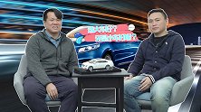 社论16：豪华紧凑级入门中级车，鸡头凤尾怎么选？