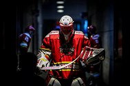 KHL-四将破门麦锦文迎首球 昆仑鸿星主场4-2大胜老虎