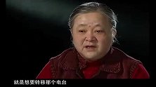 二战末期，关东军据守要塞不出去，苏军把汽油灌进去一把火烧了