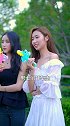哎呀呀~范总来嘛~~~