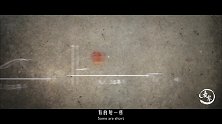 最详尽唐朝生命线一览！两次回血为何却不可挽救？
