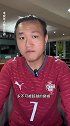 王涛：如果梅罗世界杯决赛相遇 足坛会迎来不可超越的巅峰